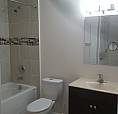 Spacious 2-bedroom Basement Suite With Inclusive Utilities & App
