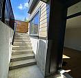 Modern 1Bed + 1 Bath Basement (Internet + Wifi + Utilities)