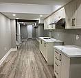 2 Bedroom Basement For Rent In Brampton