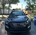 2014 Hyundai Santa Fe Sport 2.0L Turbo Awd – $5,500 Obo