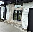 Brand New 3Bdr House For Rent In Kleefeld Mb