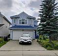 Home At Lake Summerside 