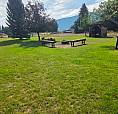 Rural House For Sale