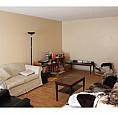 Suites And Pvt. Rooms, From $570/m, Oliver, Kingsway Area