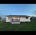 Acreage/hobby Farm