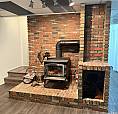 Basement Suite For Rent