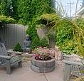 Bungalow.  Uofa Farm/ Southgate. Pro Reno & Landscape