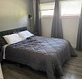 3 Bedroom 1 Bath Main Floor Suite