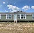 Mobile Home Lot For Rent