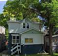 Buy And Rental Property 