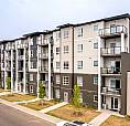 Apartment For Rent In Laurel 2 Bed 2 Bath