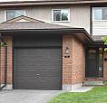 Nov 1 - 3 Bed 2.5 Bath 1 Den 1 Garage Town Kanata Eom School