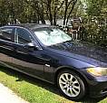 2006 Bmw 330Xi E90