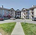 Bank-Owned Condo 4 Sale In Citadel Nw # 216 Calgary For $339,900