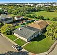 4 Unit Rental Property
