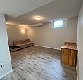 1 Bedroom Basement For Rent By Winston Churchill & Hwy 403.
