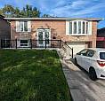 2-bedroom Walkout Basement Apartment | All-inclusive & Private