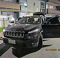 2014 Jeep Cherokee North For Sale