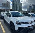 2025 Vw Taos Lease Takeover