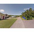 North Rustico – Land For Sale