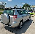 2010 Rav4