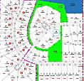 #38 Brenmar Estates  2.35 Acres