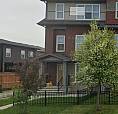 3 Bedroom + Den Duplex With Double Garage