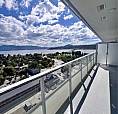 Waterfront Condo! Seller Financing Available