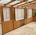2 Bed/1 Bath Close To Wellington School Daniel Mcintyre Area
