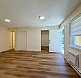 2 Bed 1 Bath Legal Suite