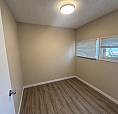 Close To U Of L, 2Br + Den, In-Suite Laundry