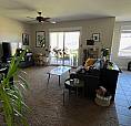 Sunrivers - Bright 1 Bedroom Basement Suite
