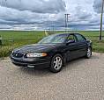 2001 Buick Regal
