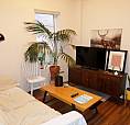 Charming Downtown 1-bed, 1-bath Main Floor Unit – Available Oct