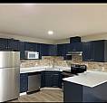 For Rent – Beautiful Top-floor Condo In South Edmonton!