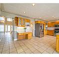 House For Sale By Owner In Kamloops.