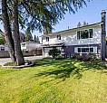 Beautiful 3 Bedroom + Playroom Home | Garage | Yard | Balcony |
