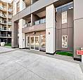Modern 2 Bed + Den Condo | Titled Underground Parking