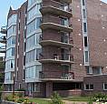 Portage - Condo Luxueux 2 Chambres - Luxury Condo 2 Bedrooms
