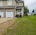 3 Bedroom Condo