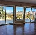 4 Bedroom 3 Bathroom Sahali Home