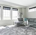 3 Bedroom Double Garage Townhome Condo 