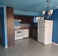 Walkout Basement In Laurel
