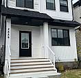 Bright And Spacious New Home In Chappelle - 3 Beds 