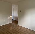 Logement 5 1/2