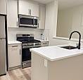 Private 1-Bedroom Suite | No Neighbours Above Or Below