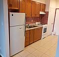 1 Bedroom Apartment Downtown Toronto (Sherbourne & Gerrard)