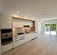 $2,650 / Mount Pleasant - 1 Bed / 1 Bath W/ Huge Patio
