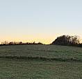 Acreage In York