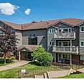 Condo For Rent